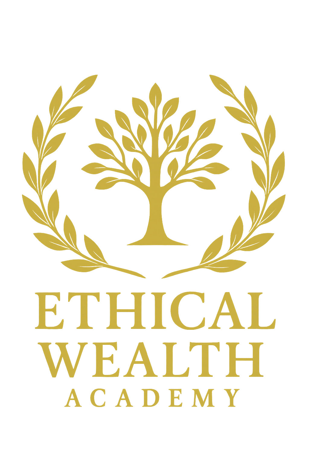 Ethical Wealth Academy