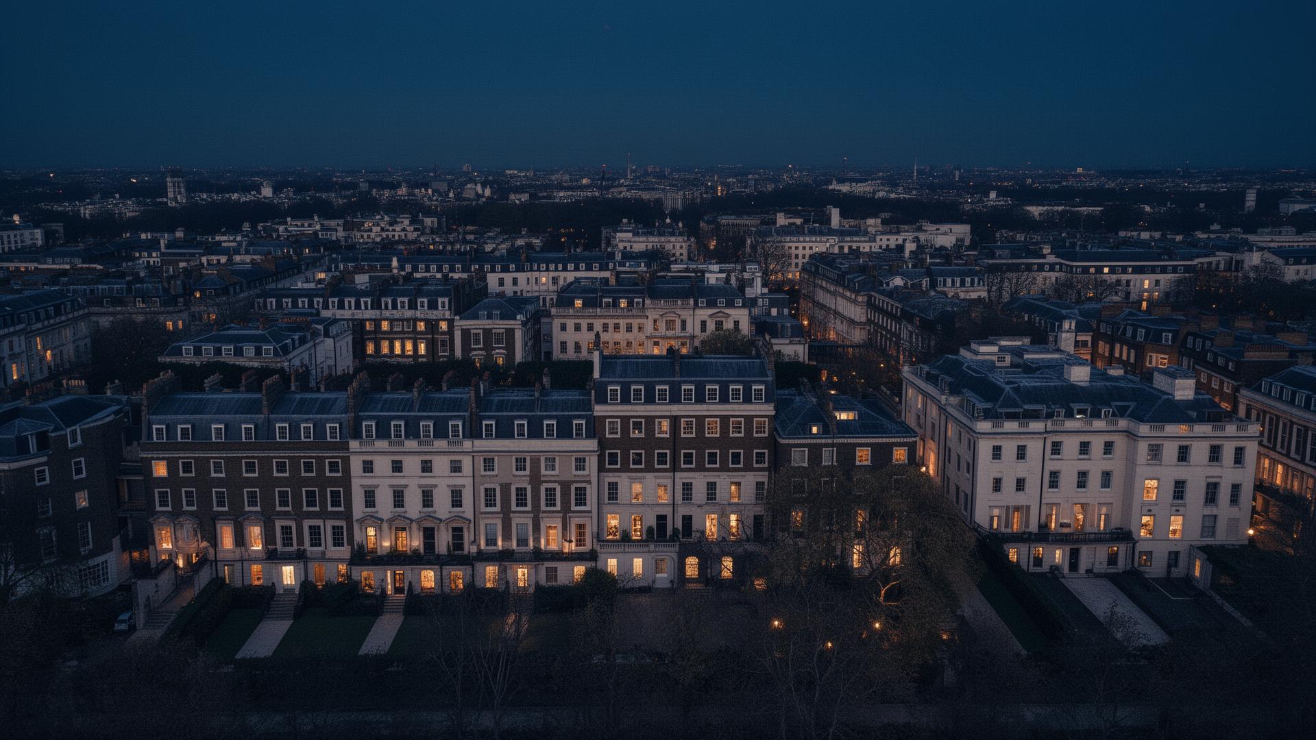 Focused investor at a workshop