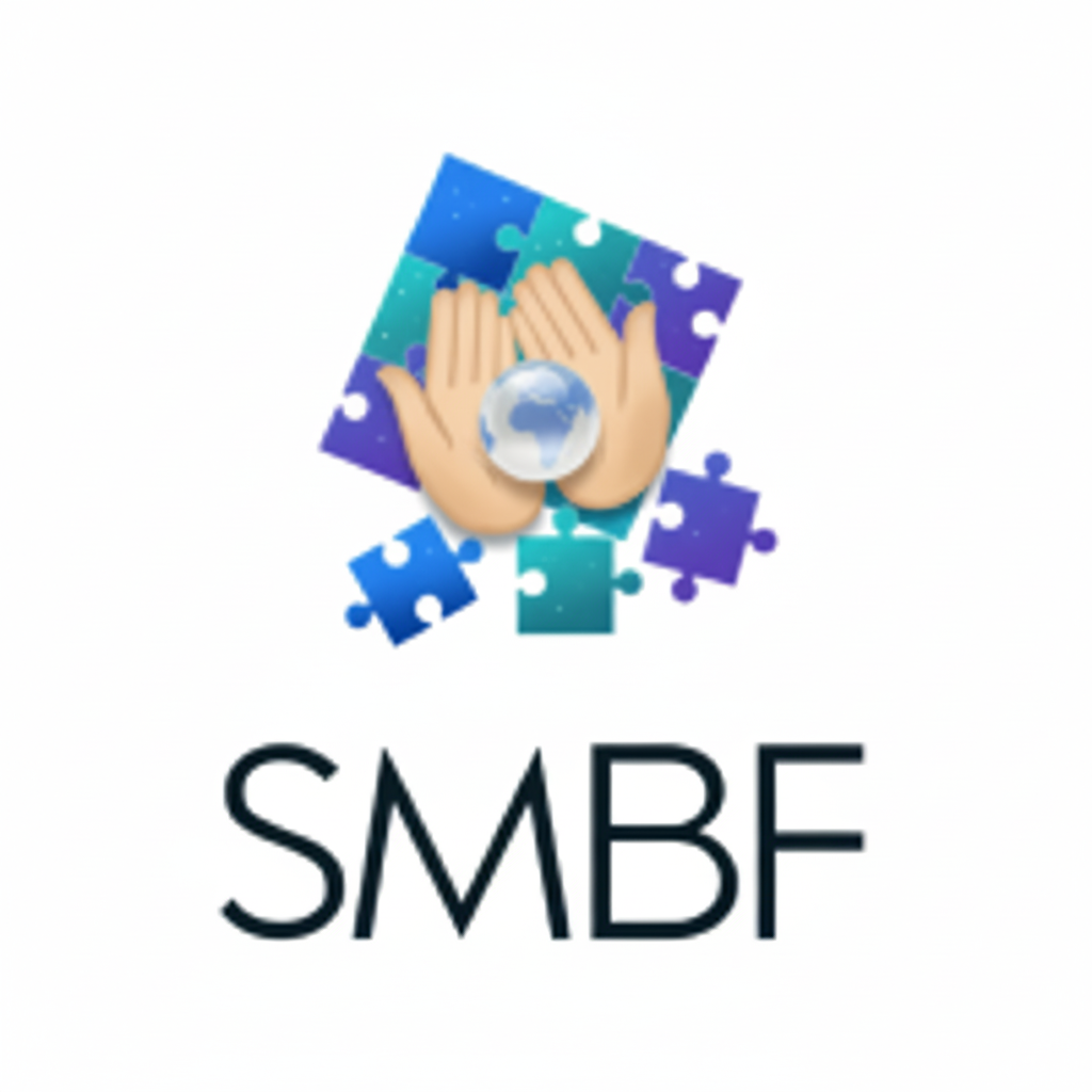 SMBF